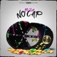 NO CAP cover art