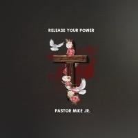 amazing by pastor mike jr lyrics