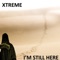 Mr. Christian - Xtreme Damessenger lyrics
