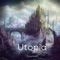 Utopia. - JakeNaRi lyrics