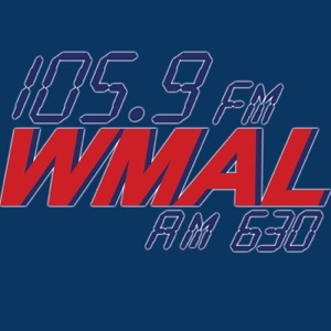 Mortgage Radio 08.10.19