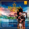 Highland Saga, Vol. 2