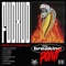 All by MySelf - Fvdxvd lyrics