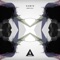 Siente - Anton Stelsi lyrics