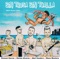 Sin Trusa Sin Toalla (feat. Osmani Garcia, Abel Xanders & Manu Montero) - Single