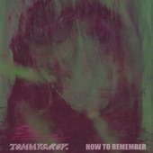 How to Remember artwork