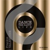 Frankie Valentine - Dance The Happy Life