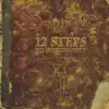 12 Steps to Inhumanity album lyrics, reviews, download