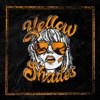 Yellow Shades - Single