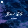 Heard Well Collection Vol. 7 artwork