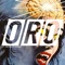 Dorsia - MSTRKRFT lyrics