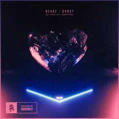 Half a Heart (feat. AmanderSings) - Single by BEAUZ & GISHIN album reviews, ratings, credits