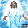 God Amongst Men album lyrics, reviews, download