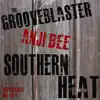 Southern Heat (feat. Anji Bee) - Single album lyrics, reviews, download