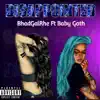 Disappointed (feat. Baby Goth) - Single album lyrics, reviews, download
