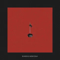 Niewiosna by Blindead album reviews, ratings, credits