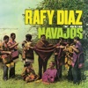 Rafy Diaz y Sus Navajos