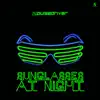 Stream & download Sunglasses at Night (Extended Mix)