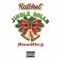Ratchet Jingle Bells (feat. Killa F & G5yve) - Finatticz lyrics