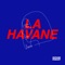 La Havane - Single