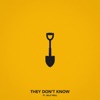 Chris Webby - They Don't Know (feat. Jelly Roll)