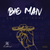 Big Man Bado Odinare - Ethic
