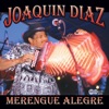 Joaquin Diaz - Una Mañana de Abril