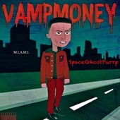 Vamp Money artwork