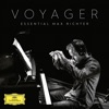 Voyager - Essential Max Richter, 2019