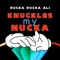 Knuckles My Nucka - Single