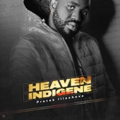 Heaven Indigene artwork