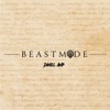 Beastmode - Single, 2019