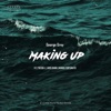 Making Up - EP