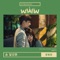 Reaching Hand - Jang Beom June lyrics