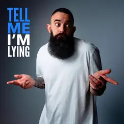 Tell Me I'm Lying - Single by D.Cure album reviews, ratings, credits