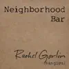 Neighborhood Bar - Single album lyrics, reviews, download