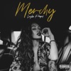 Merchy - Single