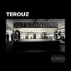 Outstanding - Single