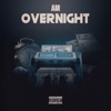 Overnight - Single