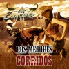 Los Mejores Corridos