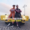 Te penzo sempe (feat. Ivan Granatino) - Single