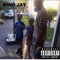 I Won't (feat. Rob G.) - King Jay lyrics