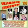 Vlaamse Troeven volume 193