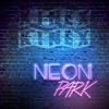 Neon Park