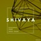 Shivaya - Kenan Savrun lyrics