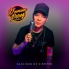 Clasicos de Siempre - EP