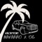 Vacations - Navarro & O.G. lyrics