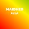 Marshed - MSM lyrics
