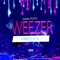 Weezer Freestyle - Dank Puffs lyrics