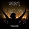 2020 - Younjosh lyrics